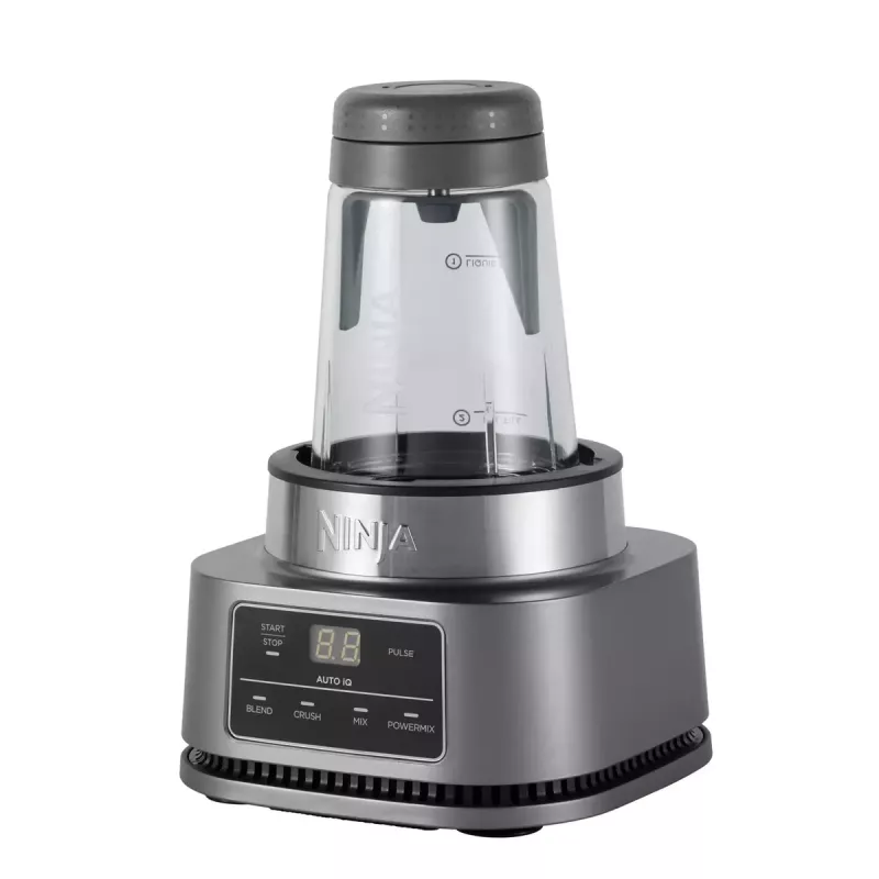 Tafelblender Ninja CB100EU