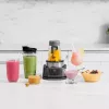 Tafelblender Ninja CB100EU