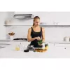 Tafelblender Ninja CB100EU