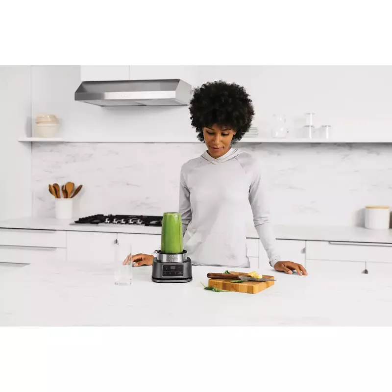 Tafelblender Ninja CB100EU