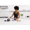 Tafelblender Ninja CB100EU