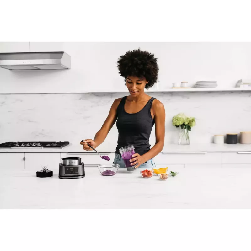 Tafelblender Ninja CB100EU