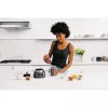 Tafelblender Ninja CB100EU