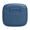 JBL Tune Flex hoofdtelefoon True Wireless Stereo (TWS) in-ear voor gesprekken/muziek Bluetooth blauw