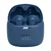 JBL Tune Flex hoofdtelefoon True Wireless Stereo (TWS) in-ear voor gesprekken/muziek Bluetooth blauw