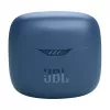 JBL Tune Flex hoofdtelefoon True Wireless Stereo (TWS) in-ear voor gesprekken/muziek Bluetooth blauw