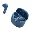 JBL Tune Flex hoofdtelefoon True Wireless Stereo (TWS) in-ear voor gesprekken/muziek Bluetooth blauw