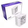 Voeding NZXT C1000 Gold 1000 W