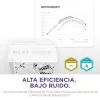 Voeding NZXT C1000 Gold 1000 W