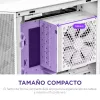 Voeding NZXT C1000 Gold 1000 W
