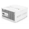 Voeding NZXT C1000 Gold 1000 W