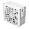 Voeding NZXT C1000 Gold 1000 W