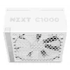 Voeding NZXT C1000 Gold 1000 W