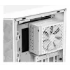 Voeding NZXT C1000 Gold 1000 W