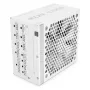 Voeding NZXT C1000 Gold 1000 W