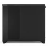 FRACTAL DESIGN Meshify 3 XL Ambience Pro RGB zwart TG light tint