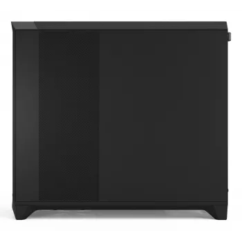 FRACTAL DESIGN Meshify 3 XL Ambience Pro RGB zwart TG light tint