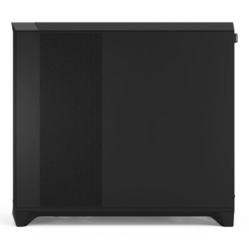 FRACTAL DESIGN Meshify 3 XL Ambience Pro RGB zwart TG light tint