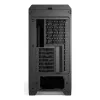 FRACTAL DESIGN Meshify 3 XL Ambience Pro RGB zwart TG light tint