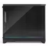 FRACTAL DESIGN Meshify 3 XL Ambience Pro RGB zwart TG light tint