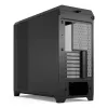 FRACTAL DESIGN Meshify 3 XL Ambience Pro RGB zwart TG light tint