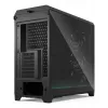 FRACTAL DESIGN Meshify 3 XL Ambience Pro RGB zwart TG light tint