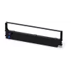 Printerlint OKI 44173405 zwart