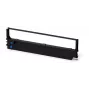 Printerlint OKI 44173405 zwart
