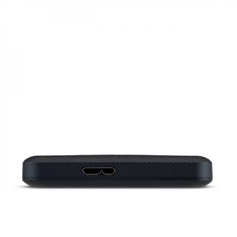 TOSHIBA externe harde schijf Canvio Advanced 2,5 inch 4 TB USB 3.2 Gen 1 zwart