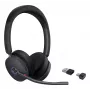 Yealink BH74 Teams USB-C/A headset