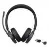 Yealink BH74 Teams USB-C/A headset