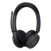 Yealink BH74 Teams USB-C/A headset