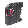 Cartridge Brother LC 121M magenta 300 pagina's ink