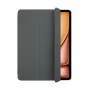 APPLE Apple Smart Folio iPad Air 13 (2024/2025/2026) antraciet