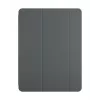 Apple Smart Folio hoes voor iPad Air 13 inch (M2/M3/M4), antraciet