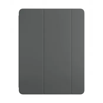 Apple Smart Folio iPad Air 13 (2024/2025/2026) antraciet