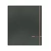 Onyx BOOX Note Air 4 C 10,3 inch e-reader, 64 GB, Wi-Fi, grijs