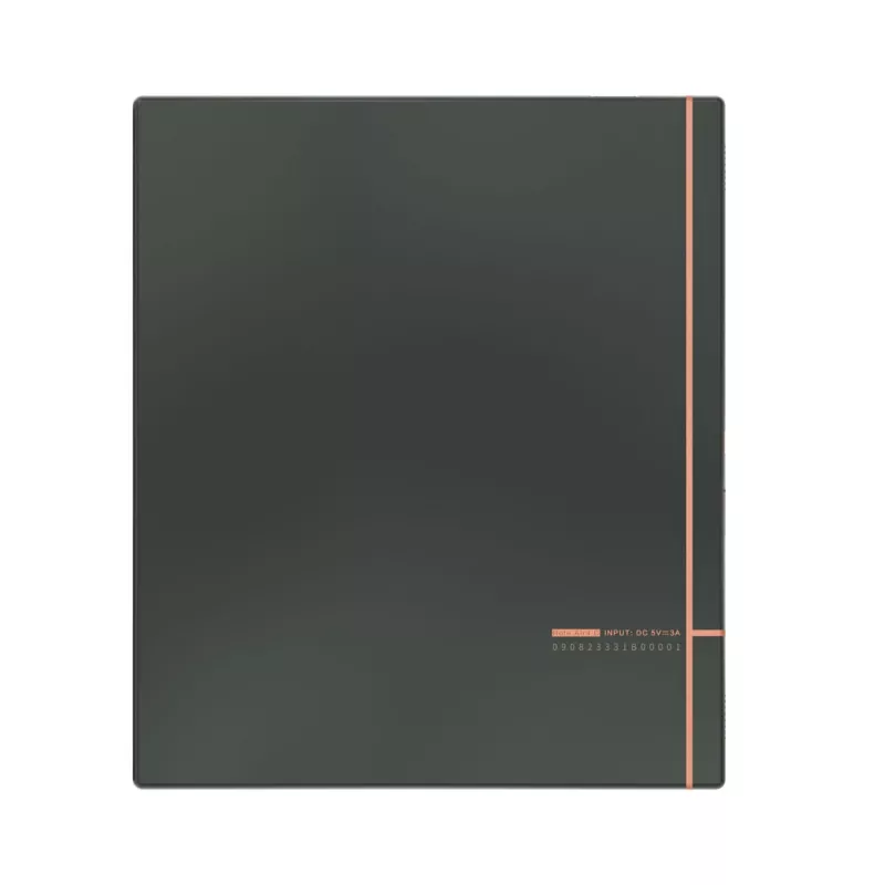 Onyx BOOX Note Air 4 C 10,3 inch e-reader, 64 GB, Wi-Fi, grijs