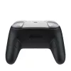 Nintendo Switch 2 Pro Controller zwart Bluetooth-gamepad analoog/digitaal Nintendo Switch 2