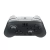 Nintendo Switch 2 Pro Controller zwart Bluetooth-gamepad analoog/digitaal Nintendo Switch 2