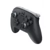 Nintendo Switch 2 Pro Controller zwart Bluetooth-gamepad analoog/digitaal Nintendo Switch 2
