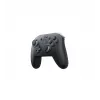 Nintendo Switch 2 Pro Controller zwart Bluetooth-gamepad analoog/digitaal Nintendo Switch 2