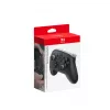 Nintendo Switch 2 Pro Controller zwart Bluetooth-gamepad analoog/digitaal Nintendo Switch 2