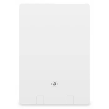 TP-Link Archer AX3000 dual-band Wi-Fi 6 Air-router