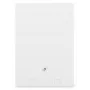 TP-Link Archer AX3000 dual-band Wi-Fi 6 Air-router