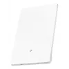 TP-Link Archer AX3000 dual-band Wi-Fi 6 Air-router