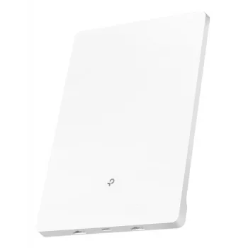 TP-Link Archer AX3000 dual-band Wi-Fi 6 Air-router