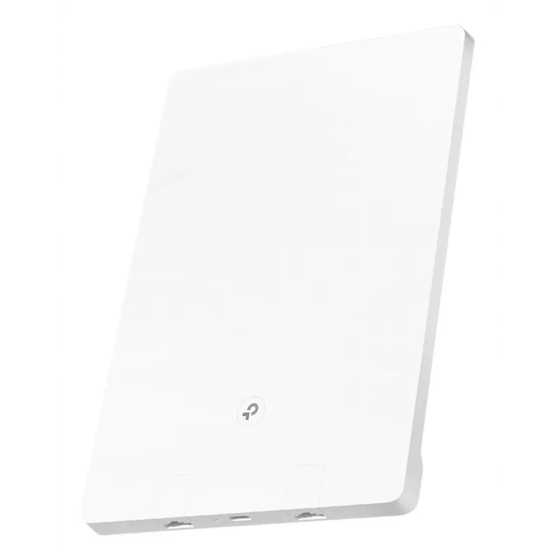TP-Link Archer AX3000 dual-band Wi-Fi 6 Air-router