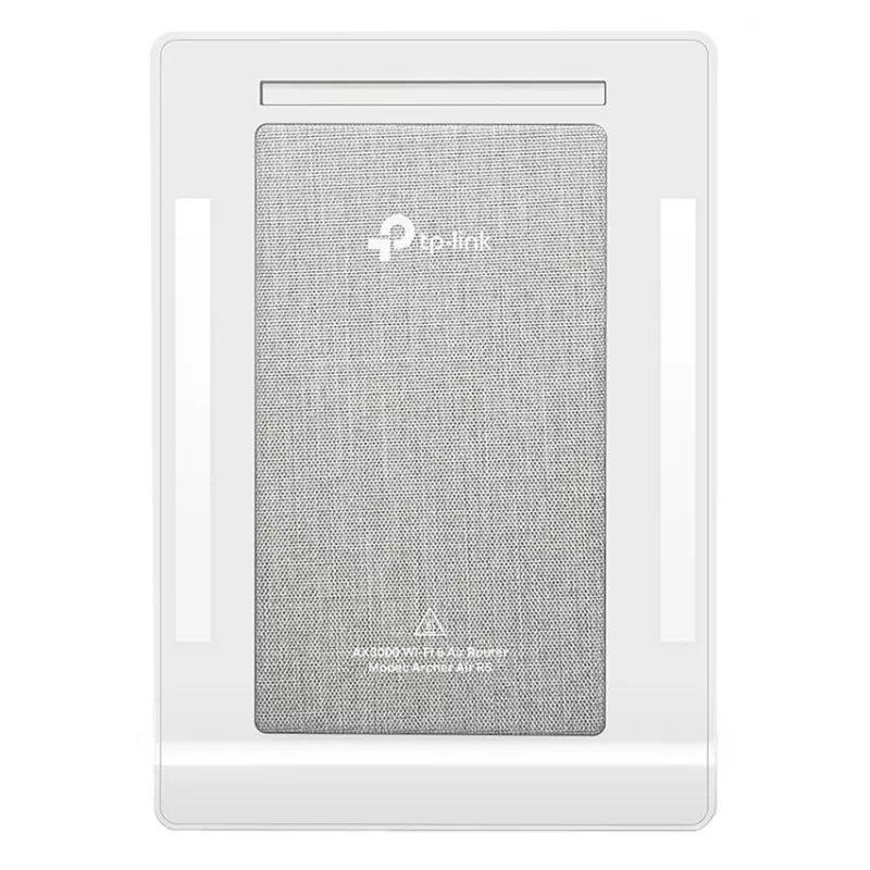 TP-Link Archer AX3000 dual-band Wi-Fi 6 Air-router