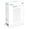 TP-Link Archer AX3000 dual-band Wi-Fi 6 Air-router